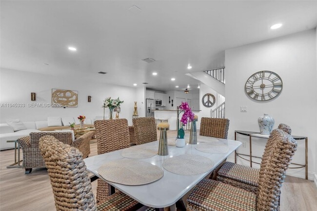 Building Photo - 4419 Hidden Harbour Terrace