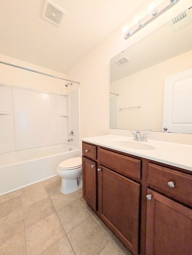 Building Photo - Palm Lakes Plantation, Long Term Rental - Little River, SC