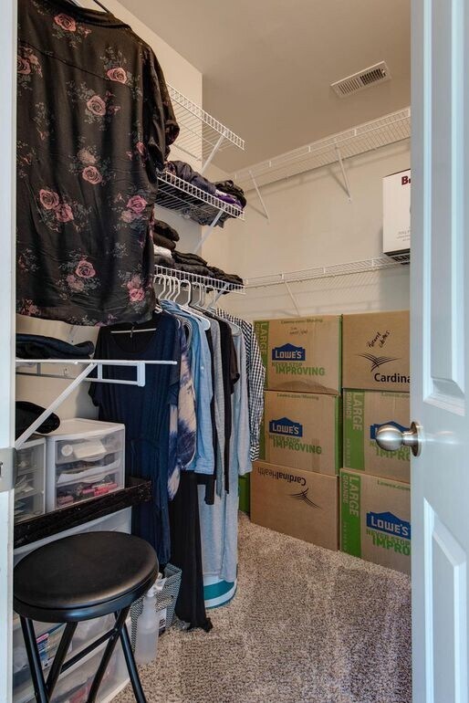 Building Photo - 8231 Lenox Creekside Dr