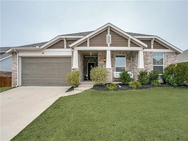 Building Photo - 1506 Canyon Creek Rd