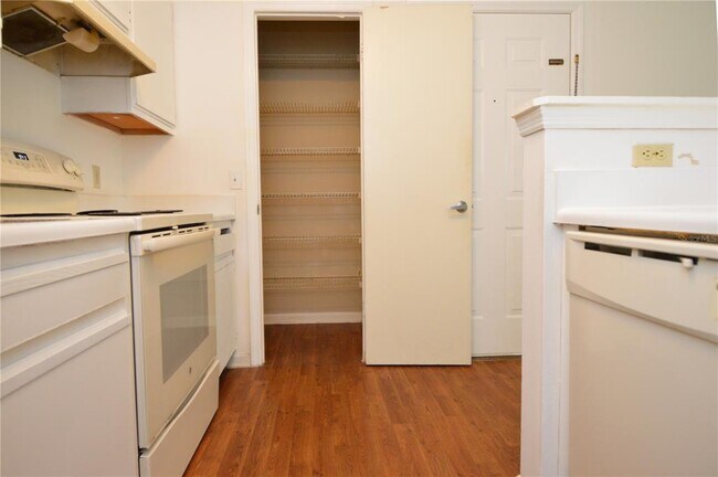 Building Photo - 11901 4th St N