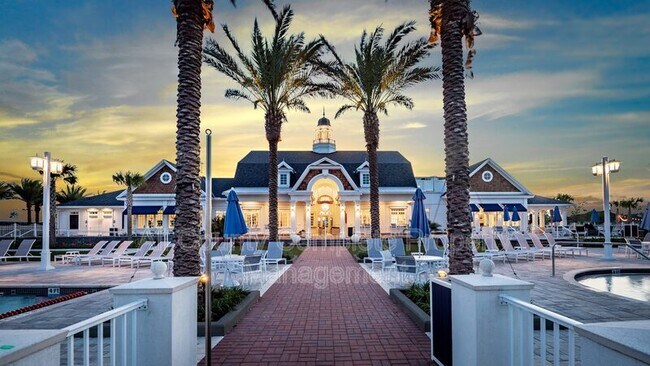 Building Photo - 261 Starnberg Ct