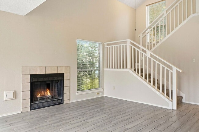 Building Photo - 16623 Red Gully Dr