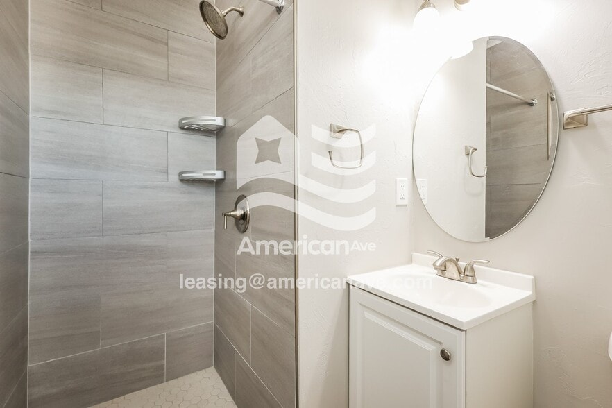 Building Photo - 312 NW 82nd St