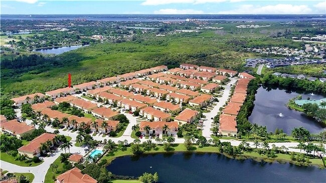 Building Photo - 16114 Via Solera Cir