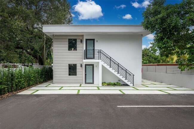 Primary Photo - 37 NW 59th St