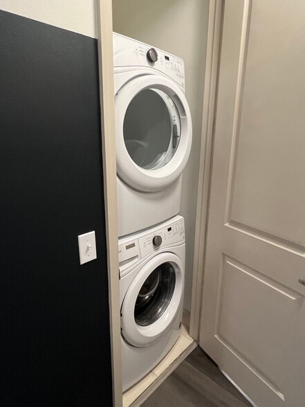 Building Photo - 5084 NW 84th Ave