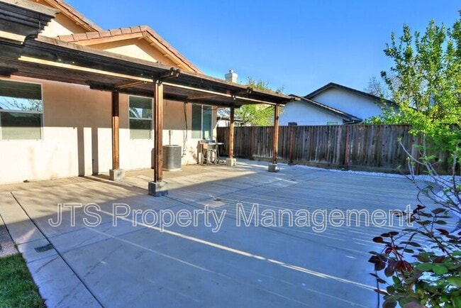 Building Photo - 7817 Westbourne Way