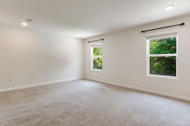 Building Photo - 4642 Perception Circle
