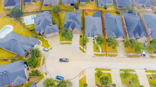 Building Photo - 29015 Erica Lee Ct