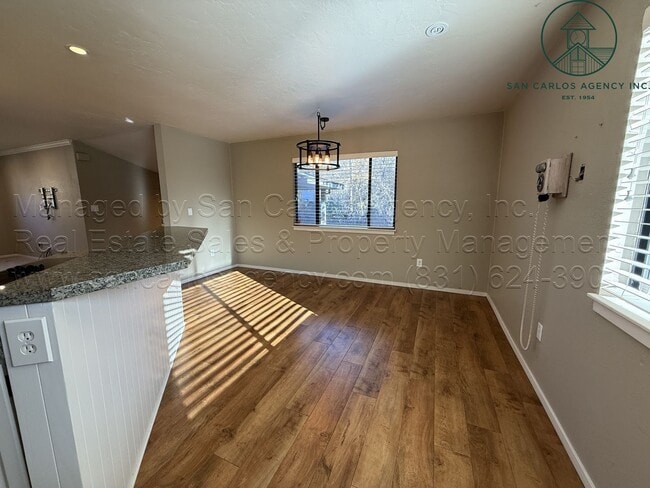 Building Photo - Private Three Bed Carmel Valley Oasis Along the River