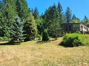 Building Photo - Seabeck 3 Bedroom Oasis Available for Rent...