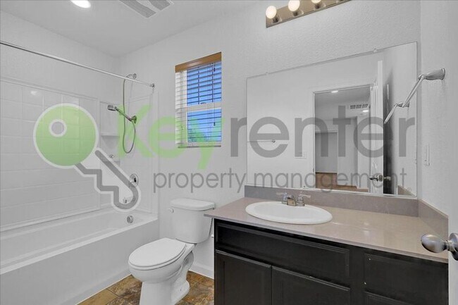 Building Photo - 7209 Corvus Cir