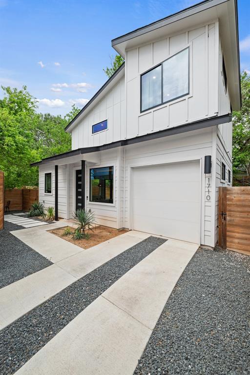 Building Photo - 1710 Adina St