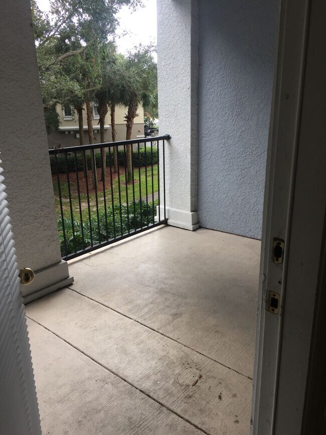 Building Photo - 3561CR#224(100)