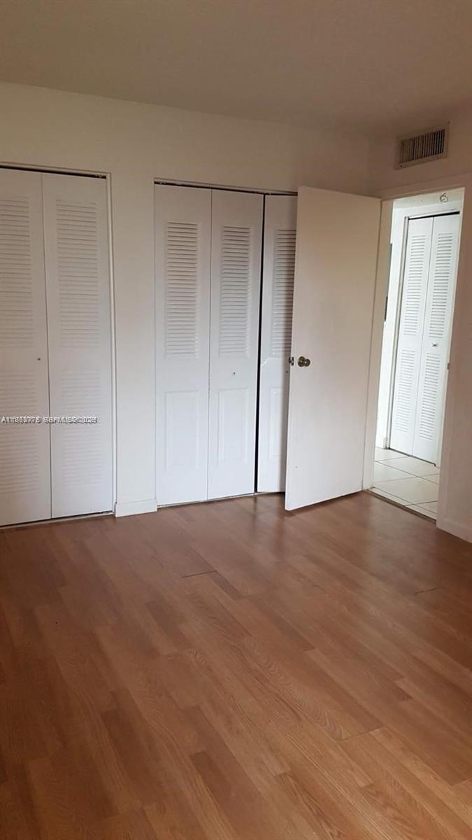 Building Photo - 2150 SW 16th Ave