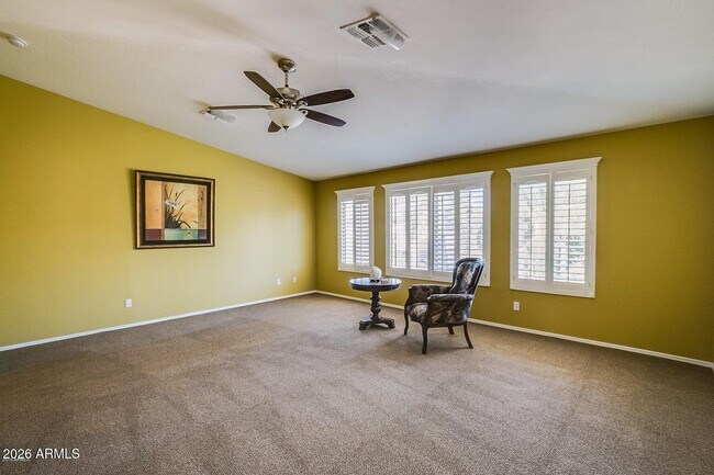 Building Photo - 2892 E Beechnut Pl