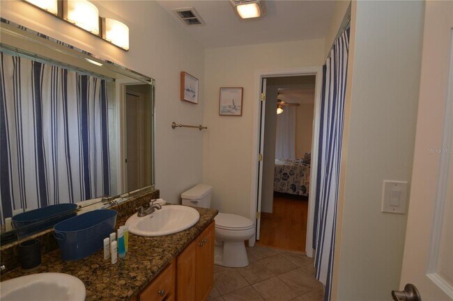 Building Photo - 58 Comanche Ct