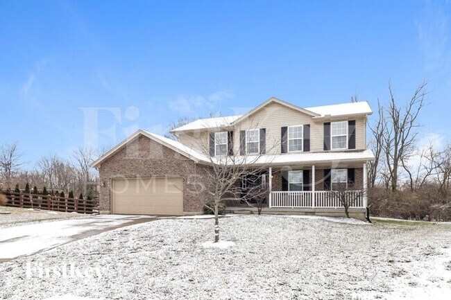 Building Photo - 83 Bayberry Ln