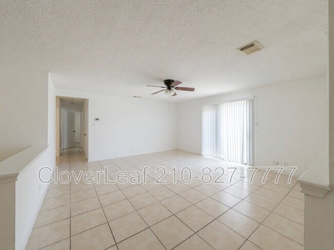 Building Photo - 9714 Frost Plain Dr