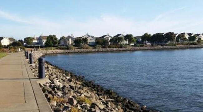 Building Photo - Bright Richmond home with space, character, and everyday ease