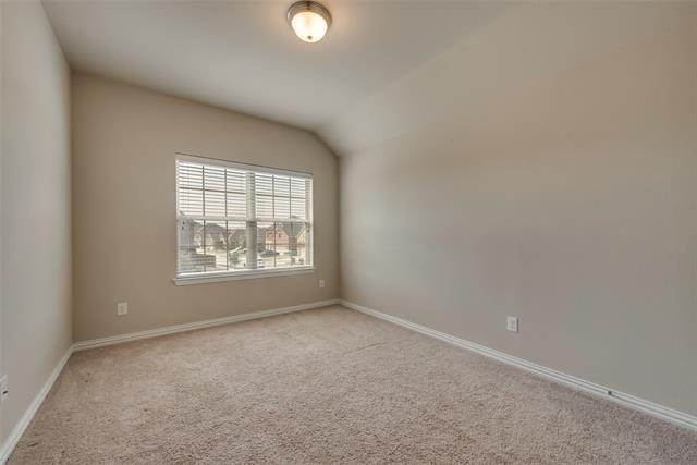 Building Photo - 1532 Cypress Garden Ln