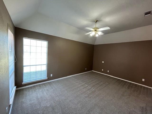 Building Photo - 514 Bullingham Ln