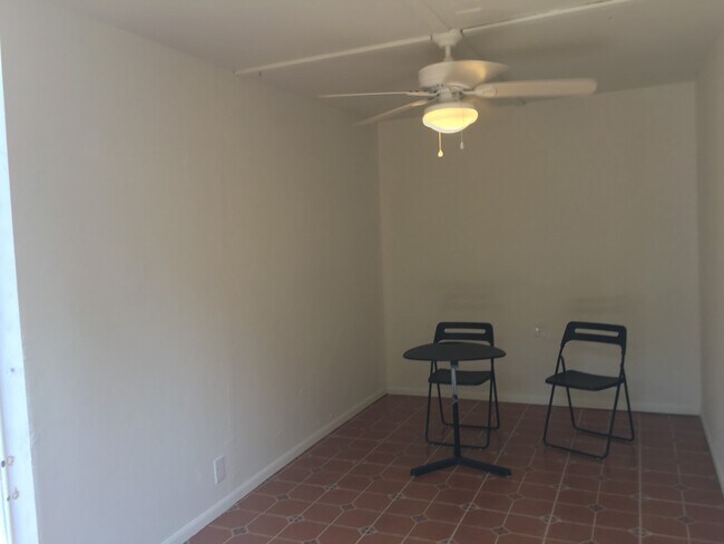 Building Photo - 3430 Cattaraugus Ave