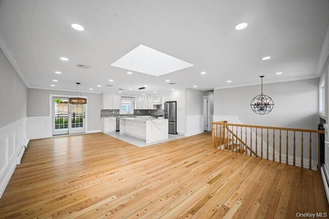 Building Photo - 1 Saratoga St