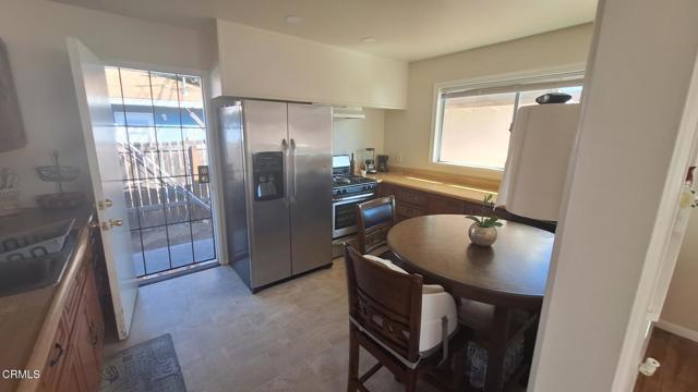 Building Photo - 60 Princeton Ave