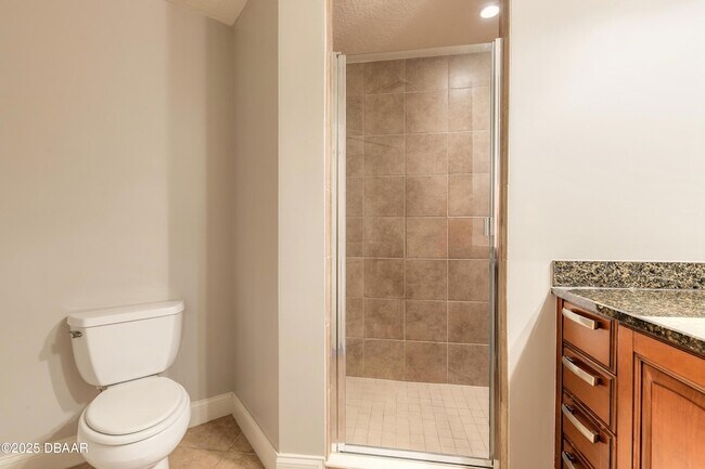 Building Photo - 3245 S Atlantic Ave