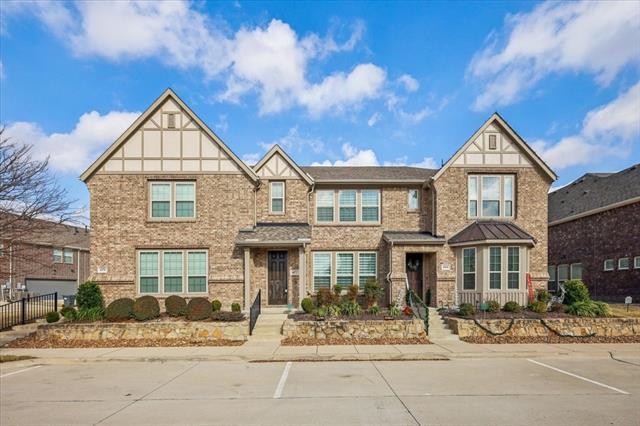 Building Photo - 6072 Silverado Trail