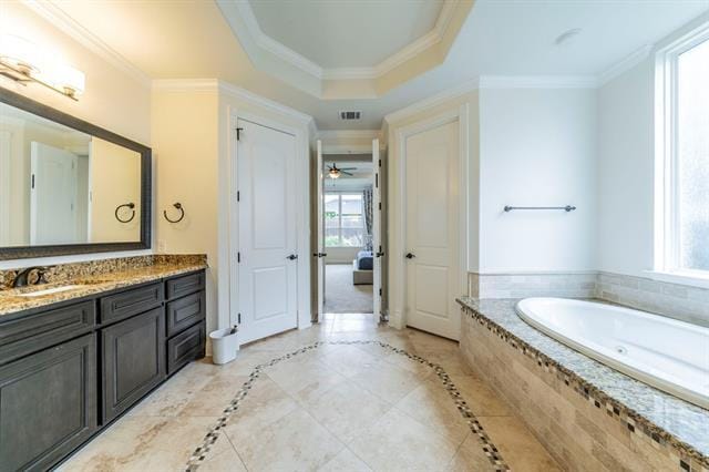 Building Photo - 13122 Dolomite Dr