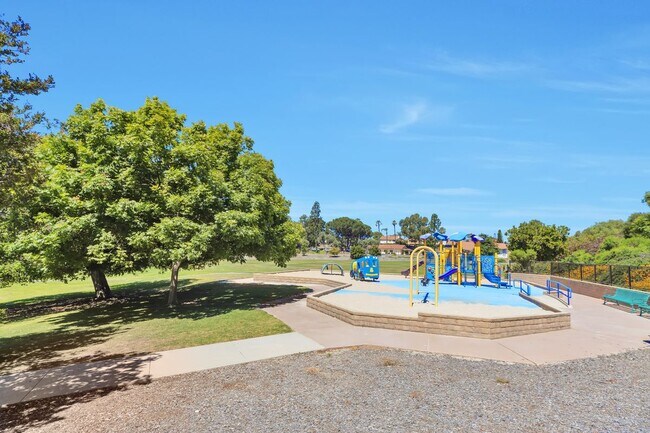 Building Photo - 3203 Montagne Way