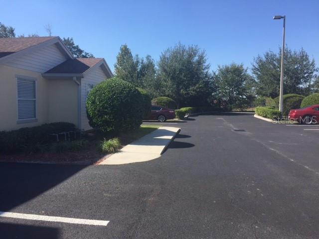 Building Photo - 4950 Ava Pointe Dr