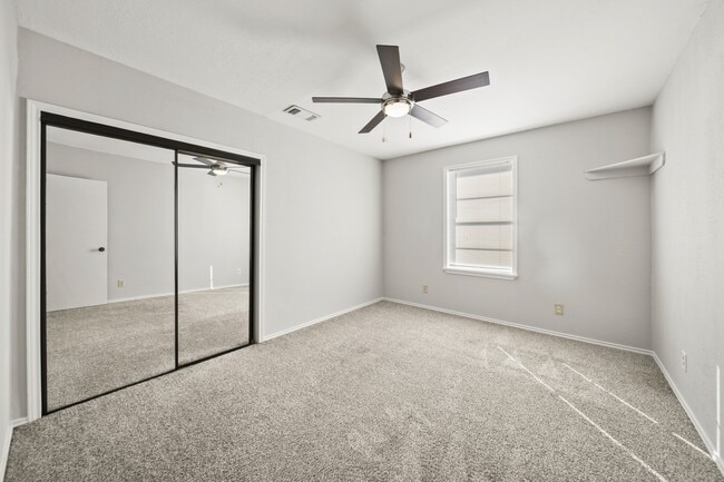 Building Photo - 7357-7352 Brace St