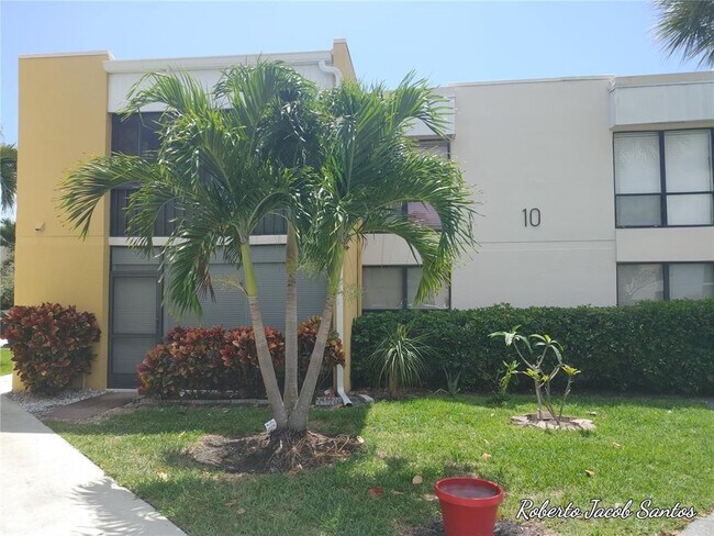 Building Photo - 524 Osprey Dr