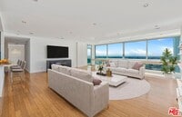 Building Photo - 2222 Ave of the Stars