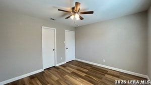 Building Photo - 10730 Shaencrossing