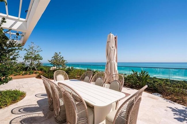 Building Photo - 580-572 72nd St