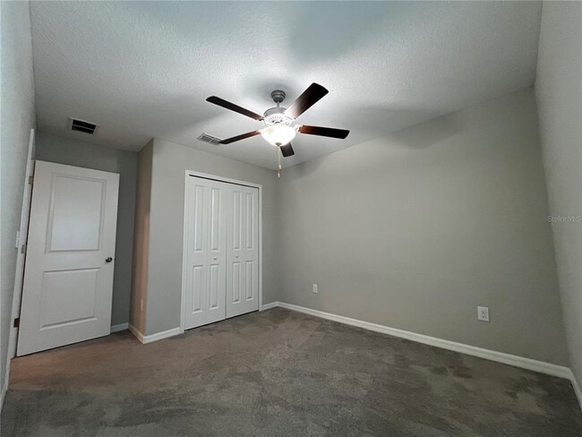 Building Photo - 7211 Ozello Trail Ave