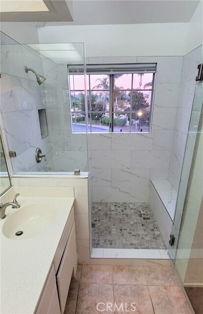 Building Photo - 14644 Bella Courte