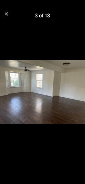 Building Photo - 1780 W 950 S