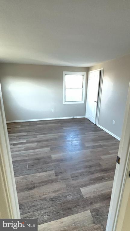 Building Photo - 22 Mayapple Ln