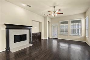 Building Photo - 424 Chester Dr