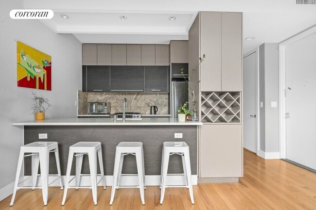 Building Photo - 219-223 Withers St