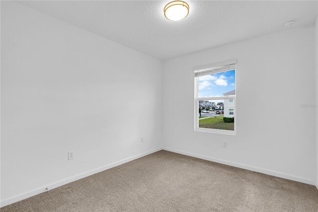 Building Photo - 1104 Lakeshore Breeze Pl