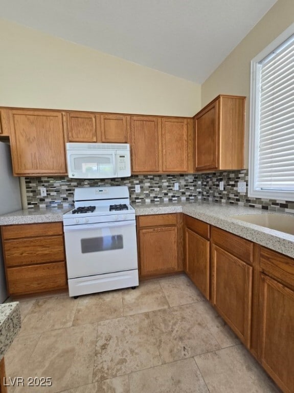Building Photo - 3031 Panorama Ridge Dr