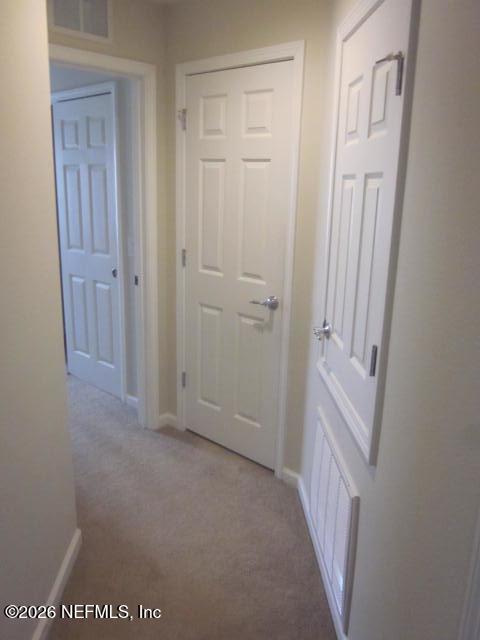 Building Photo - 13440 English Peak Ct