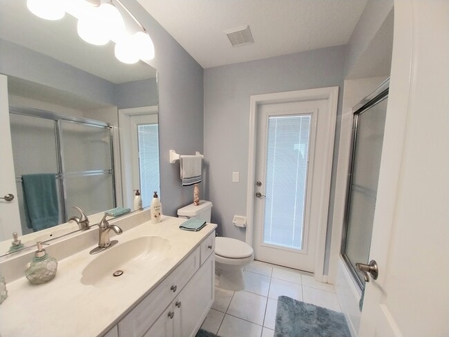 Building Photo - 4176 Hearthstone Dr